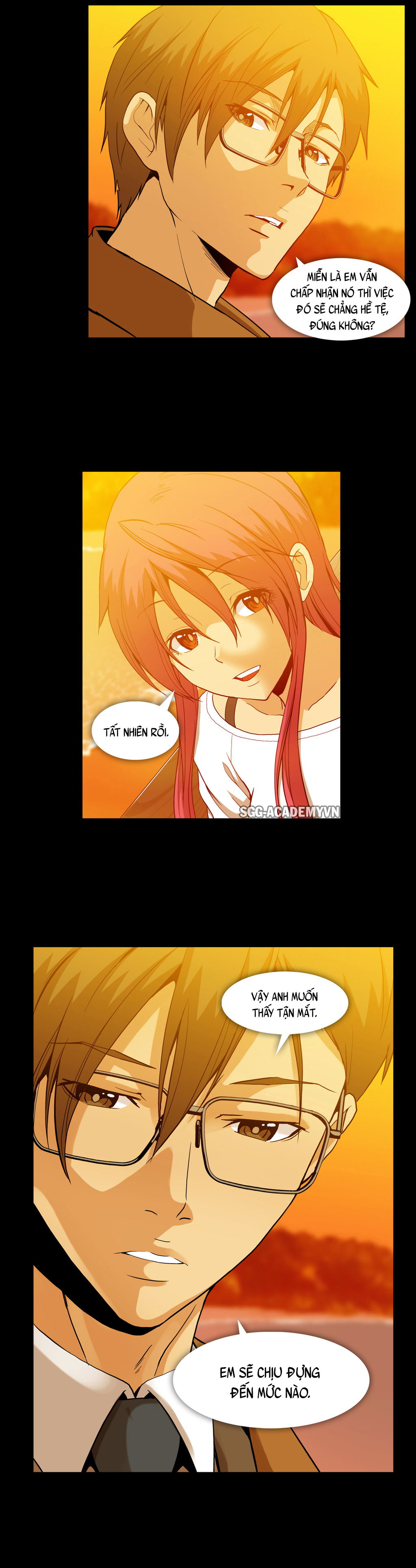 vien-keo-me-hoac-chap-44-29 integer