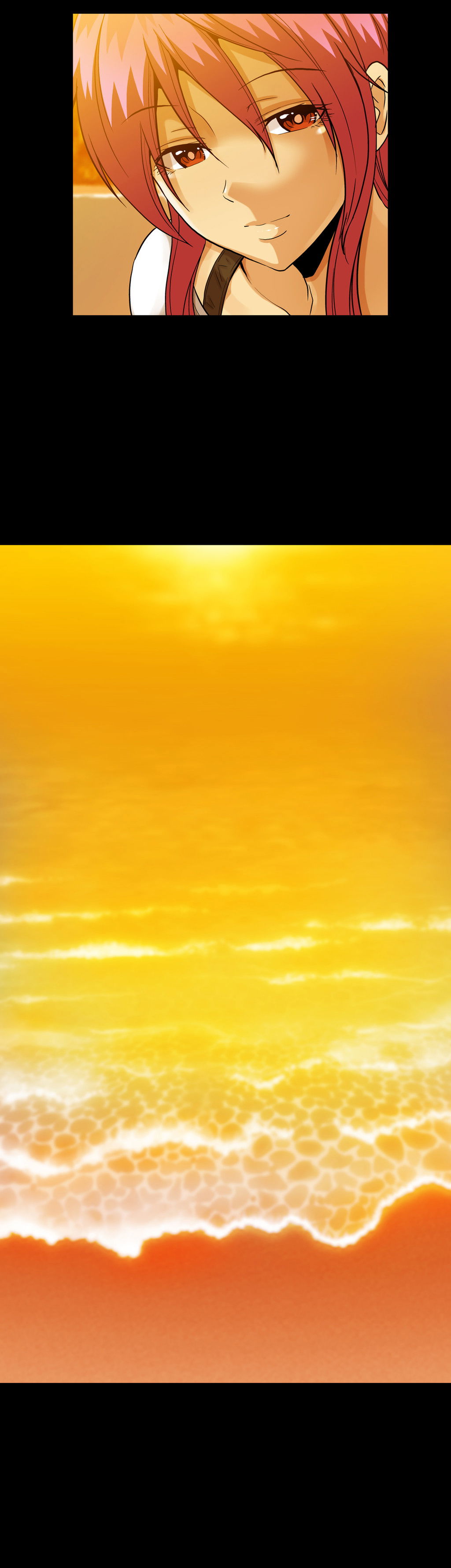 vien-keo-me-hoac-chap-44-30 integer