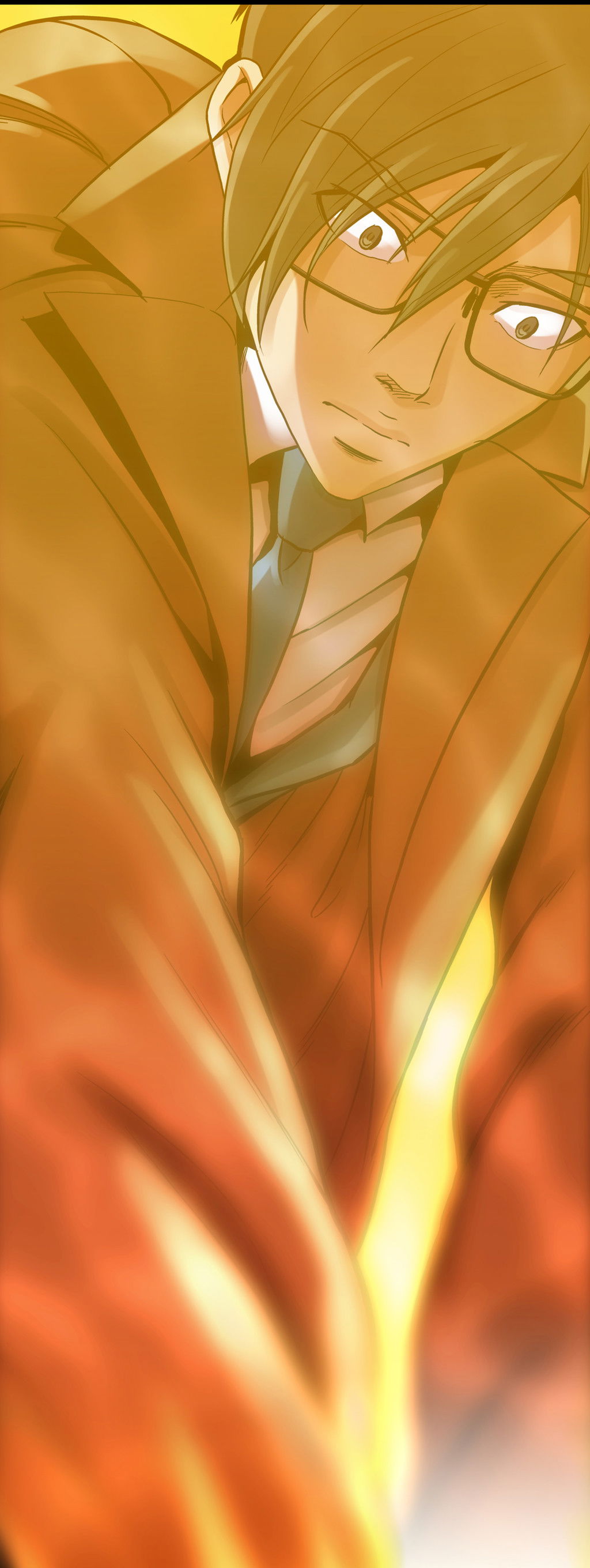 vien-keo-me-hoac-chap-44-31 integer