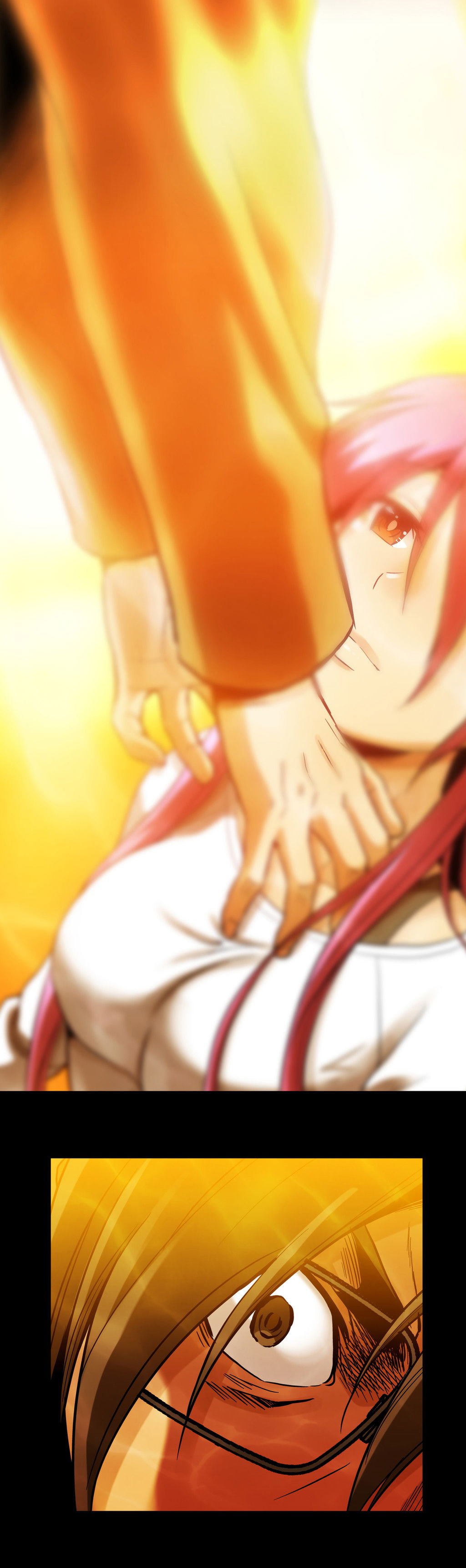 vien-keo-me-hoac-chap-44-32 integer