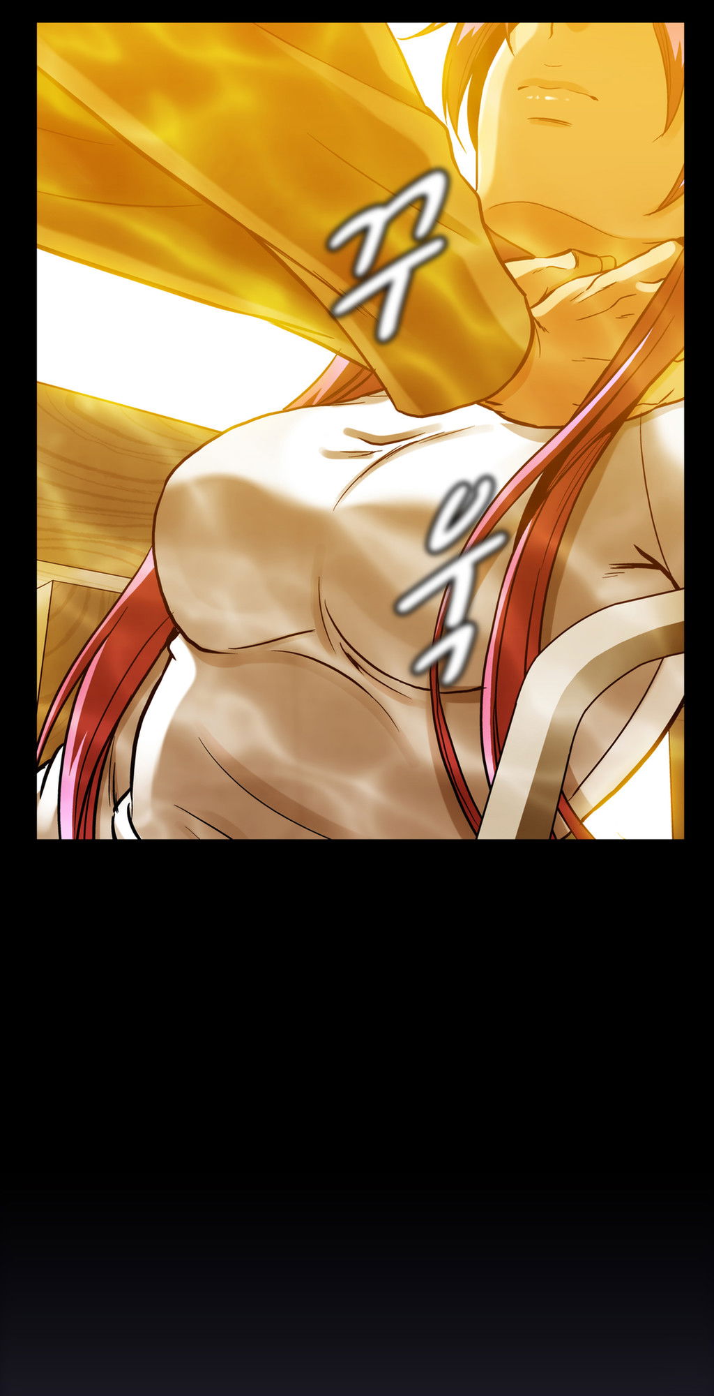 vien-keo-me-hoac-chap-44-33 integer