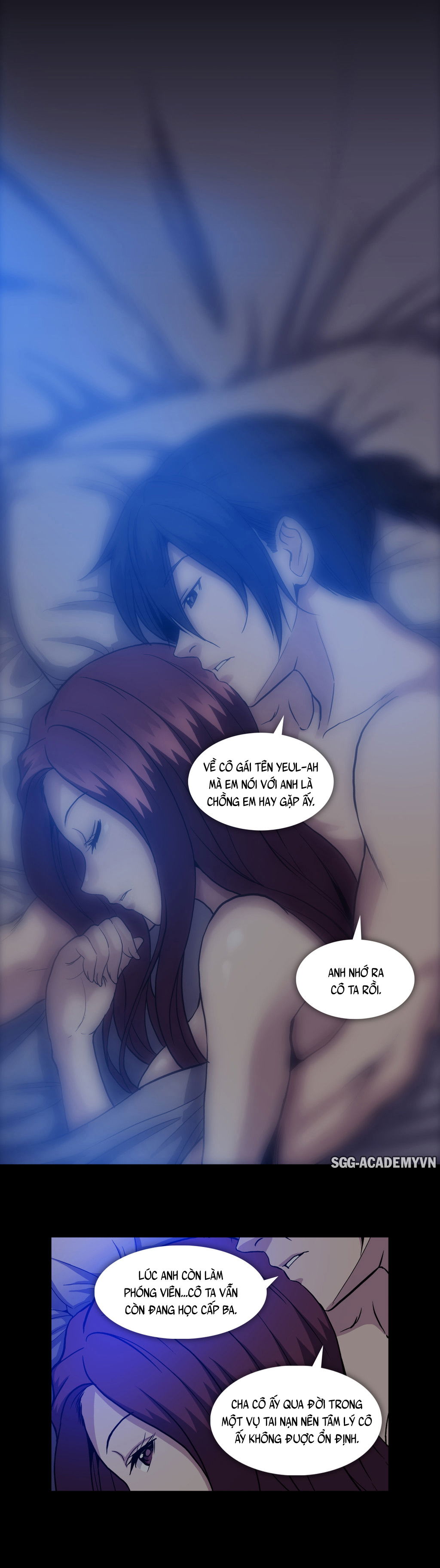 vien-keo-me-hoac-chap-44-34 integer