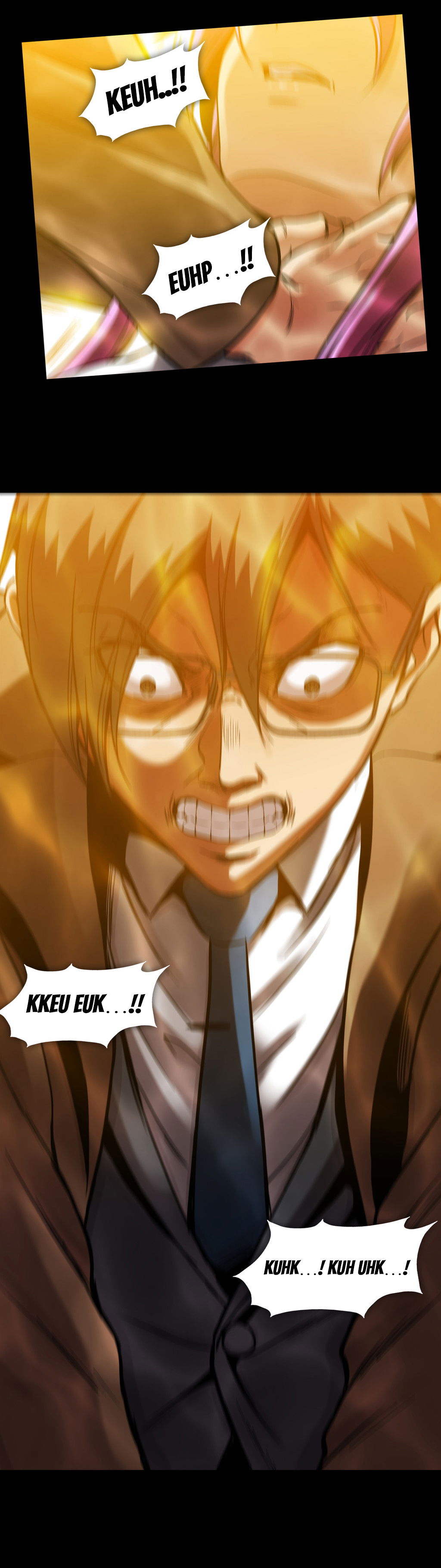 vien-keo-me-hoac-chap-44-35 integer