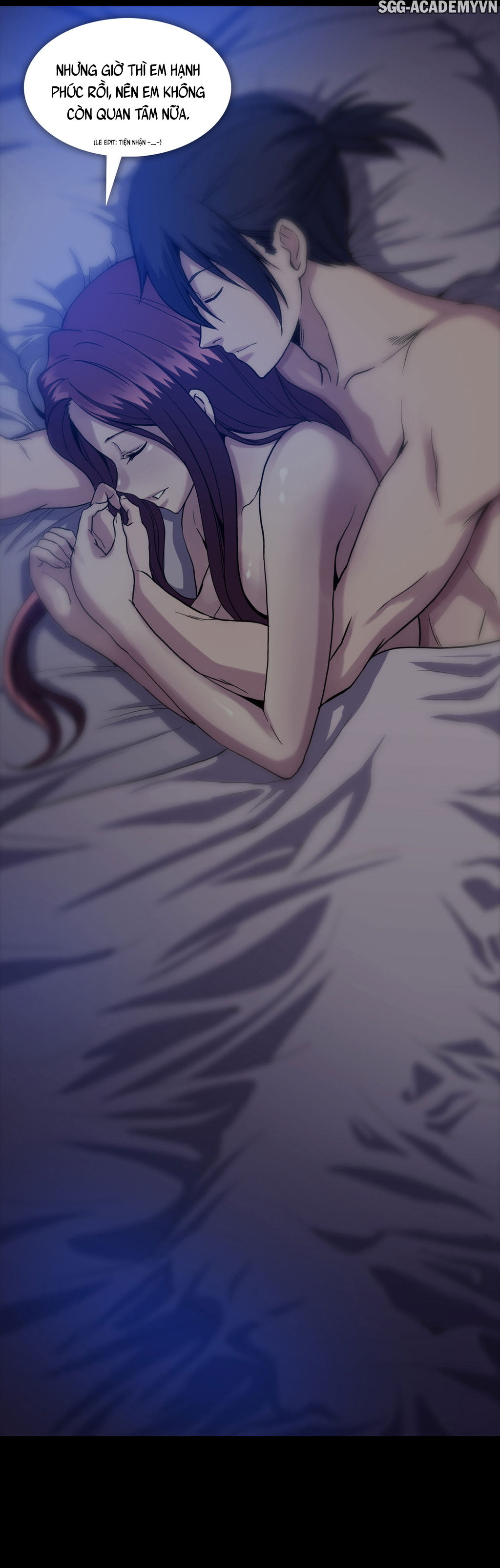 vien-keo-me-hoac-chap-44-37 integer