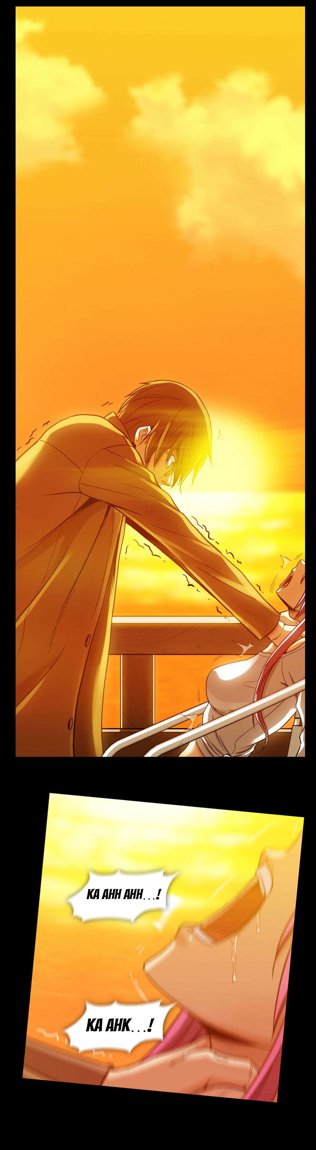 vien-keo-me-hoac-chap-44-38 integer