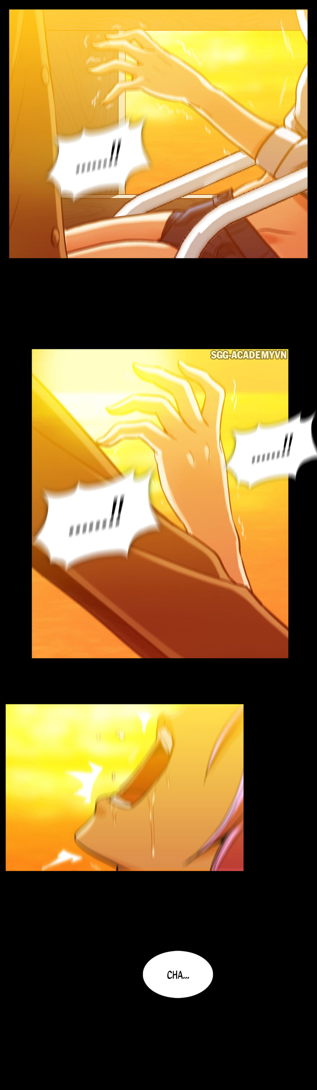 vien-keo-me-hoac-chap-44-39 integer