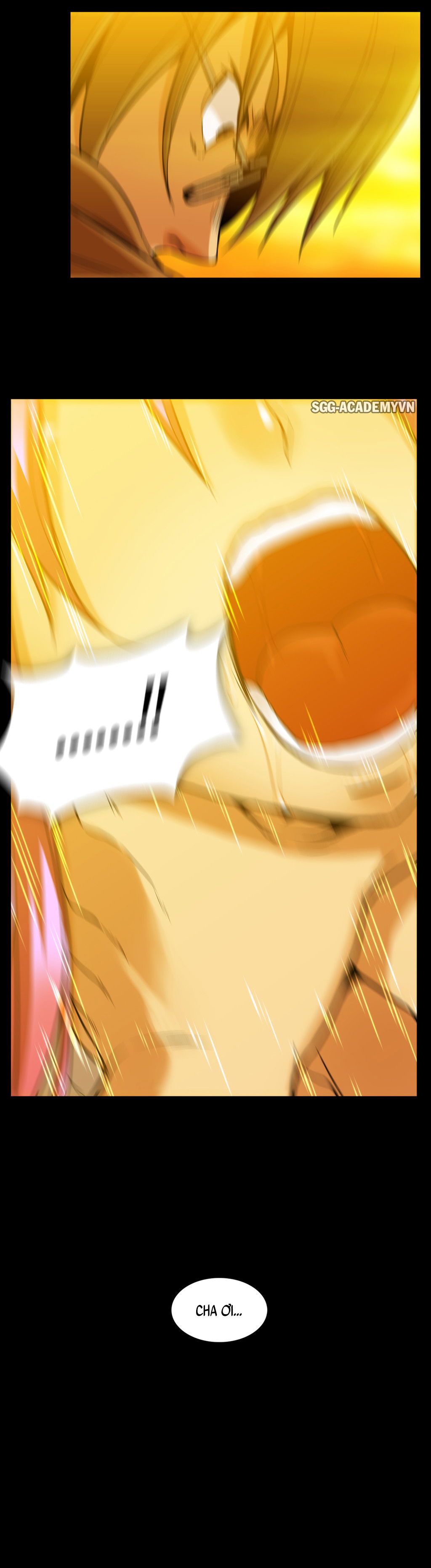 vien-keo-me-hoac-chap-44-40 integer