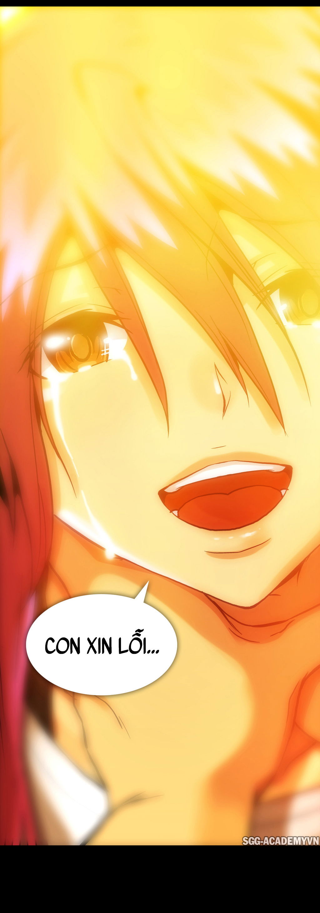 vien-keo-me-hoac-chap-44-42 integer