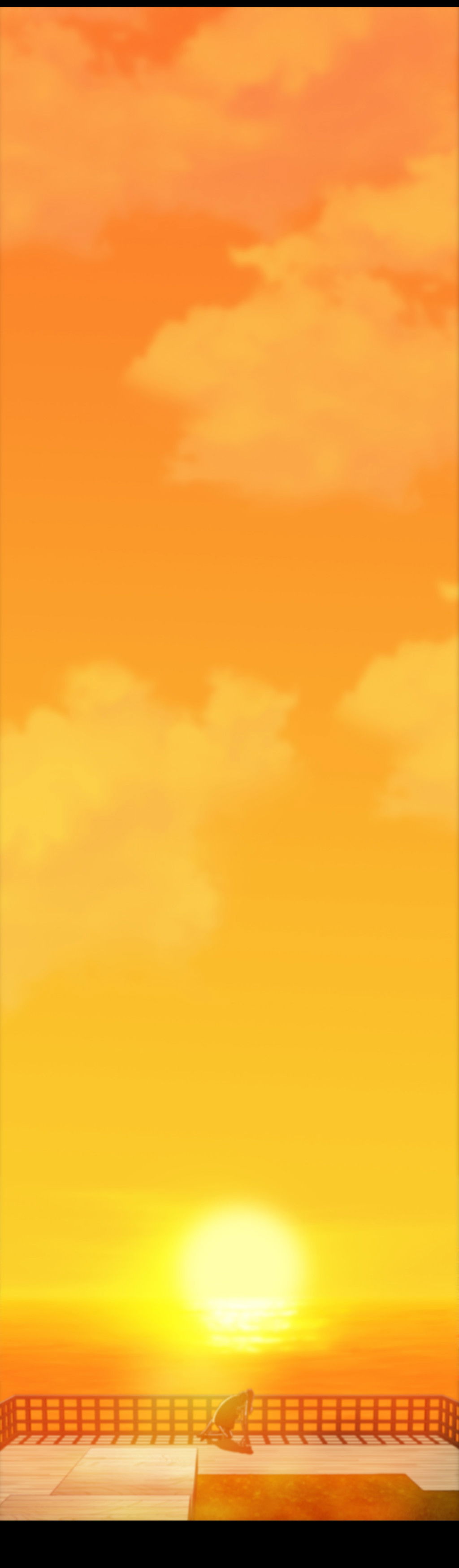 vien-keo-me-hoac-chap-44-45 integer