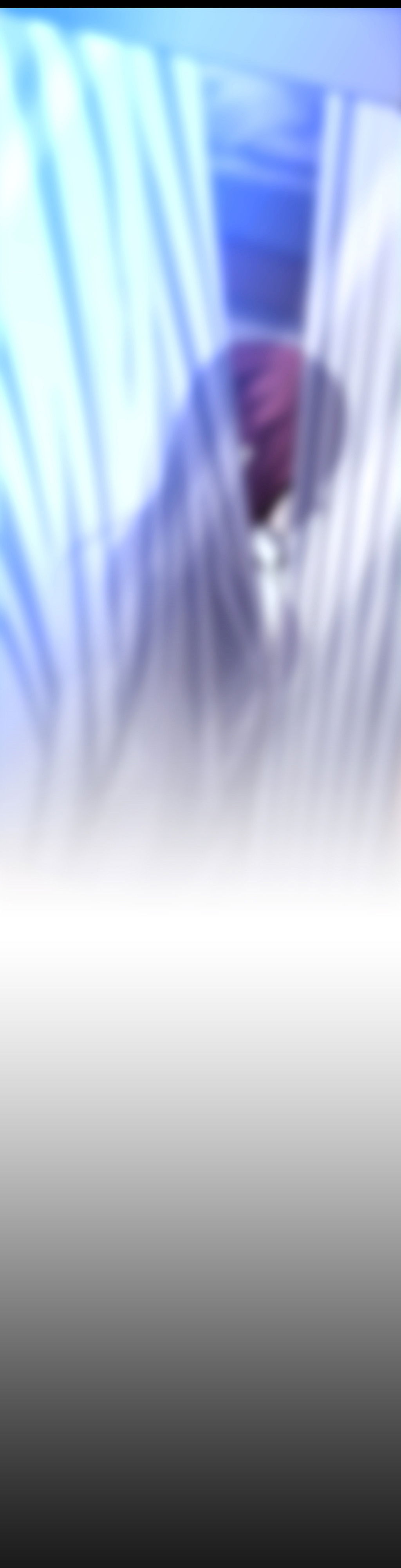 vien-keo-me-hoac-chap-44-47 integer