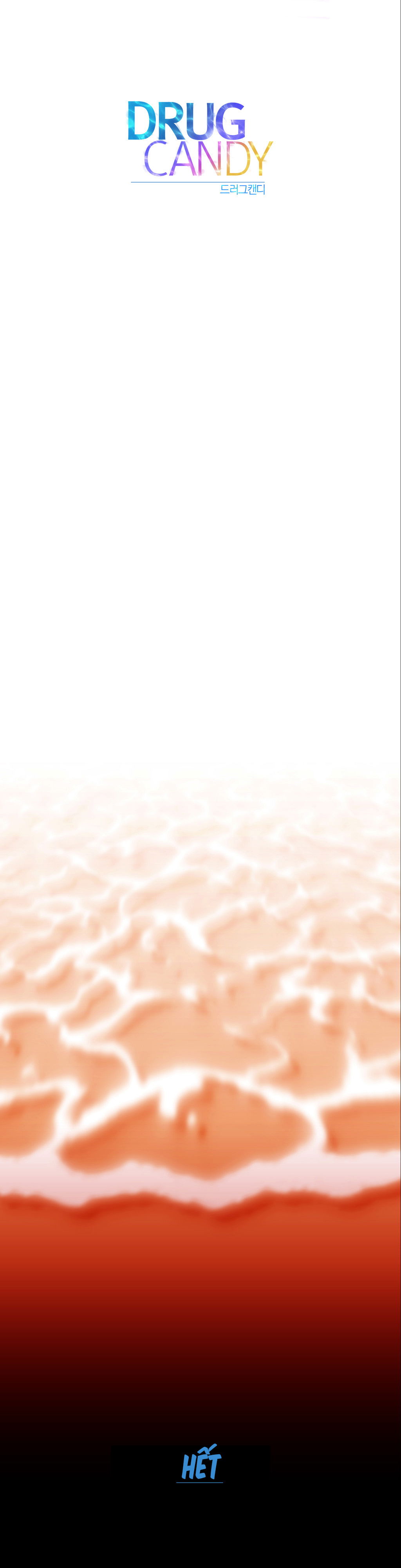 vien-keo-me-hoac-chap-44-49 integer