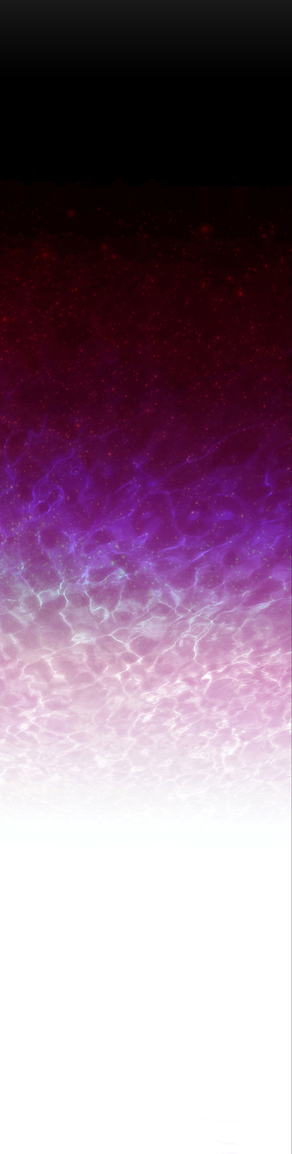 vien-keo-me-hoac-chap-44-48 integer