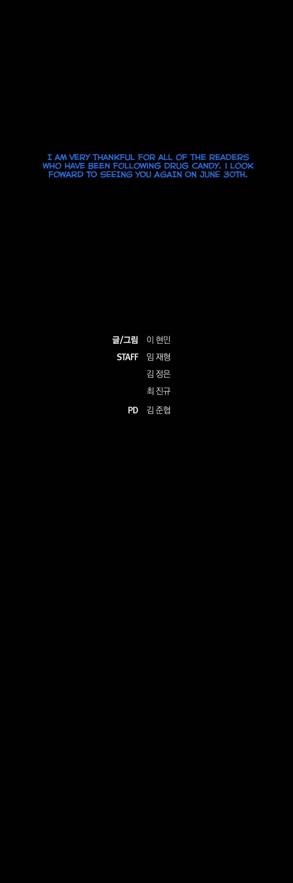 vien-keo-me-hoac-chap-44-50 integer