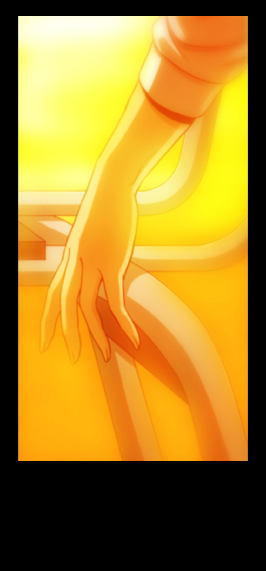 vien-keo-me-hoac-chap-44-51 integer