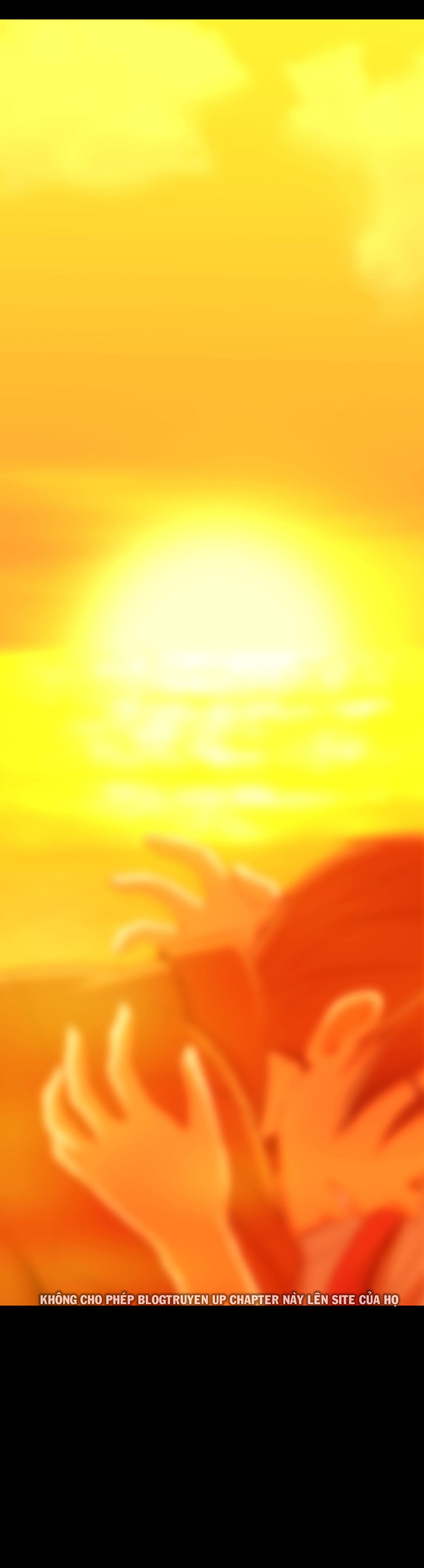 vien-keo-me-hoac-chap-44-52 integer