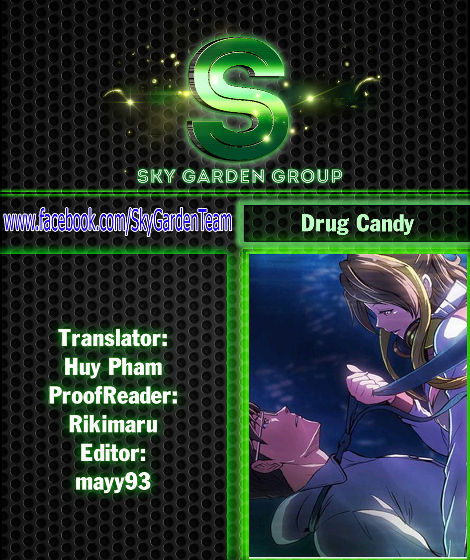 vien-keo-me-hoac-chap-44-53 integer