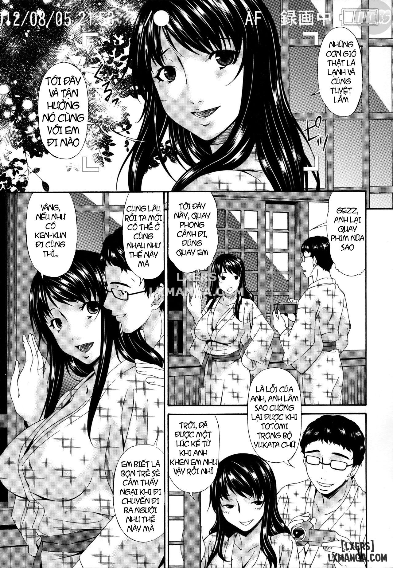 hametorare-chap-1-7 integer