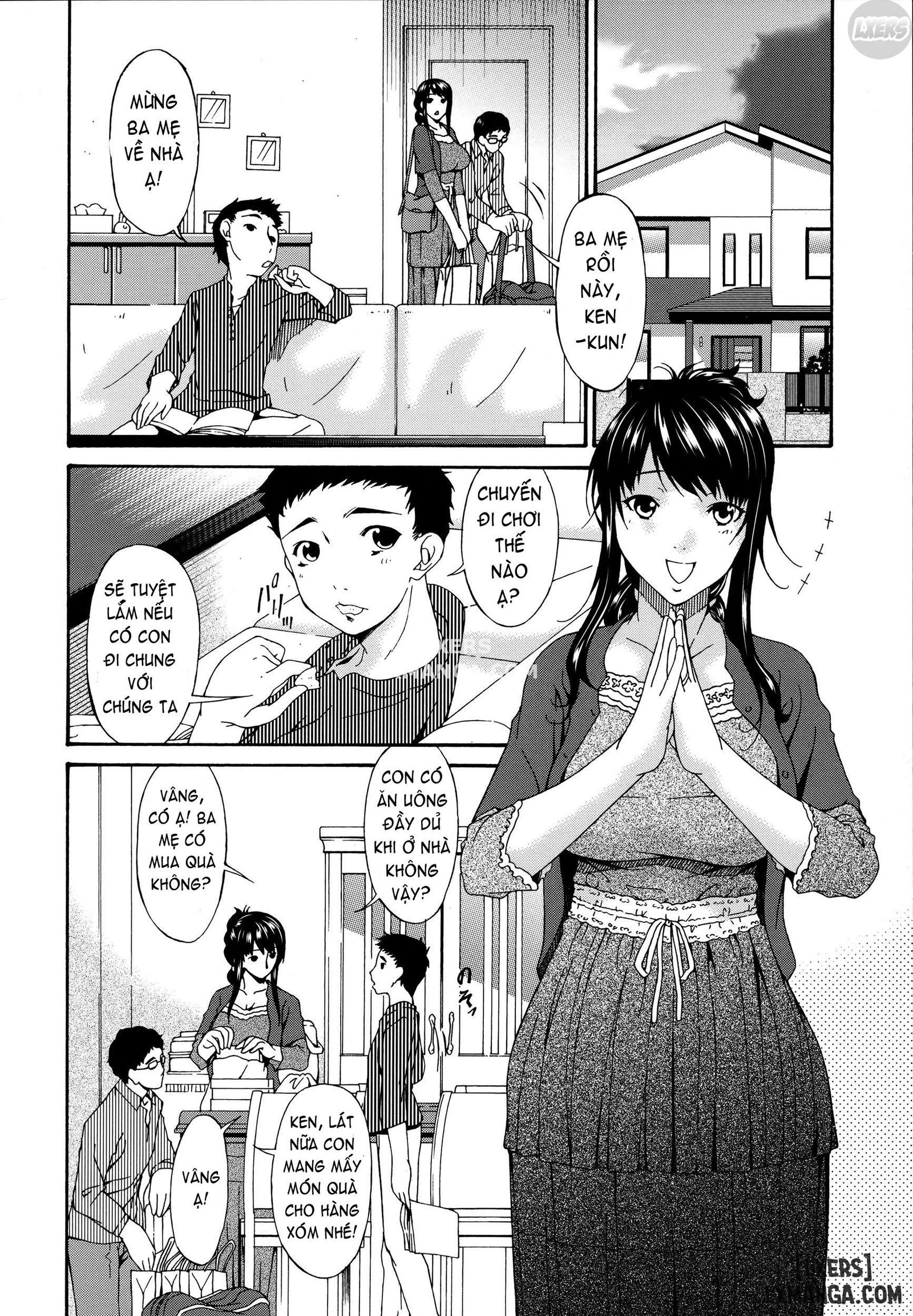 hametorare-chap-1-12 integer