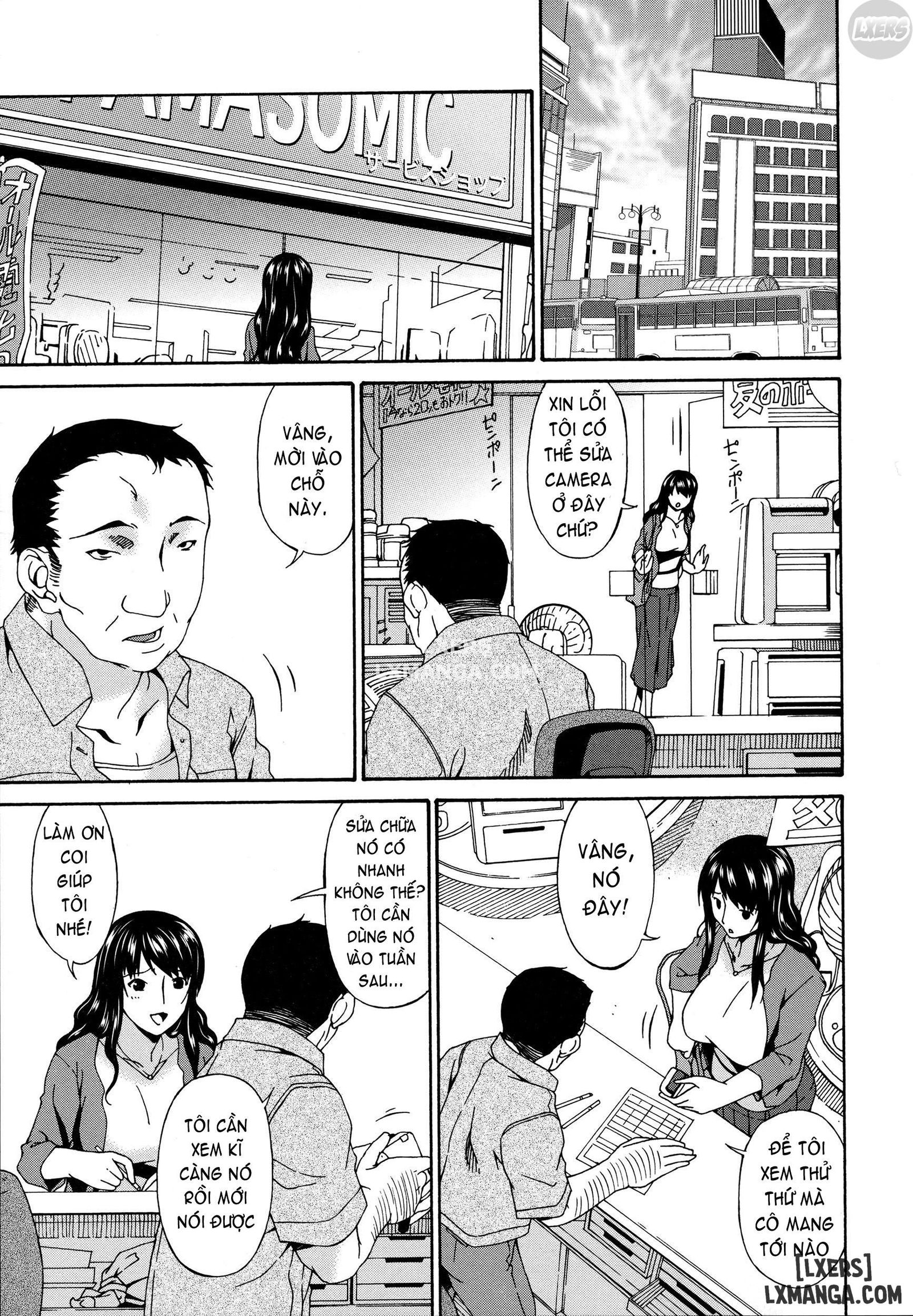 hametorare-chap-1-15 integer