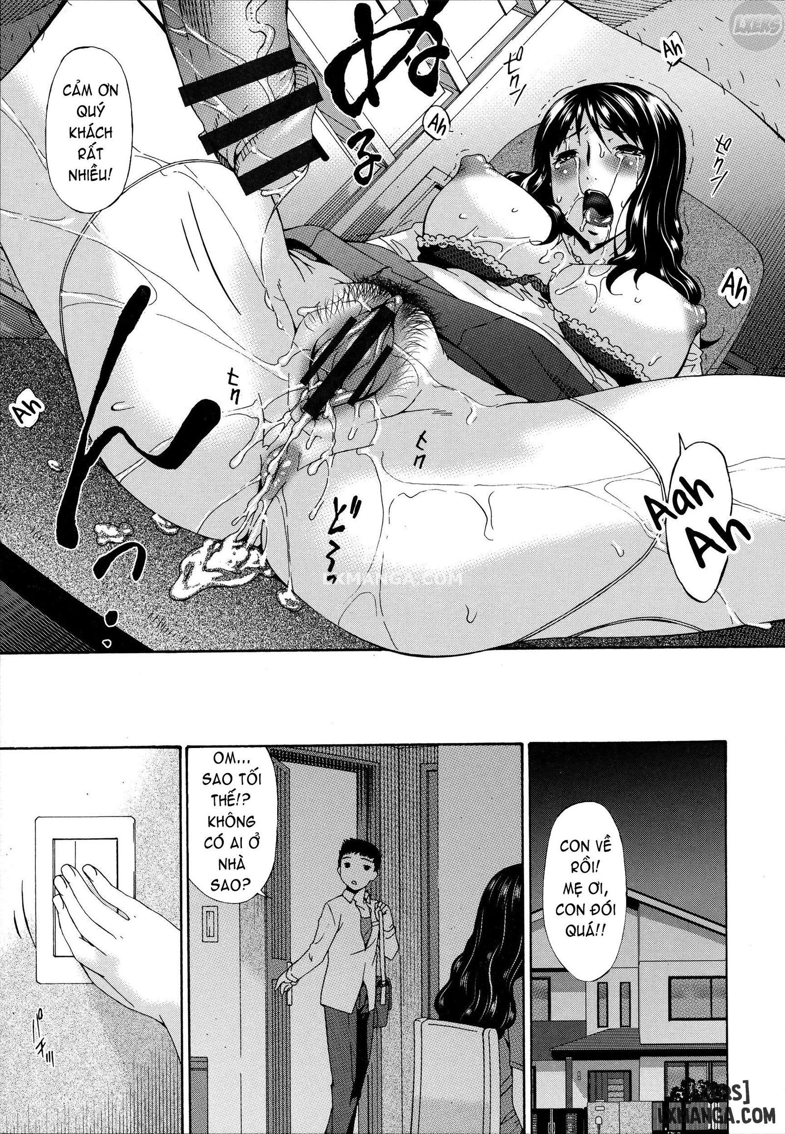 hametorare-chap-1-31 integer