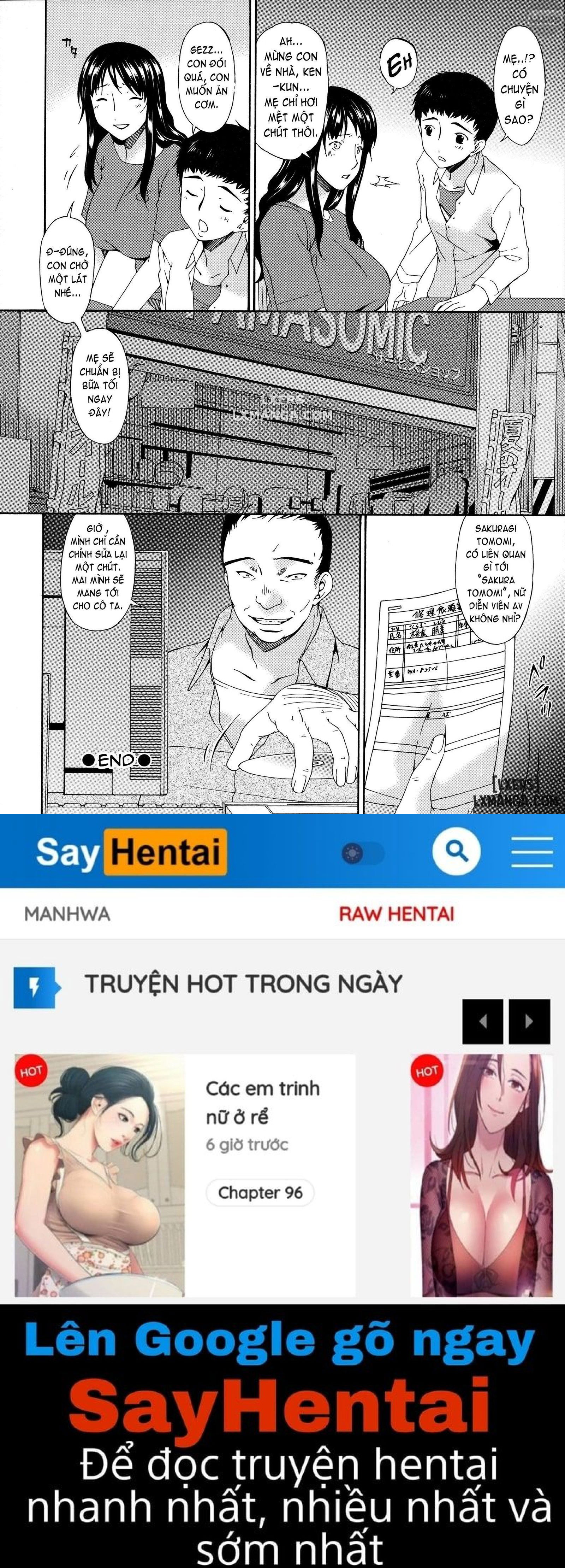 hametorare-chap-1-32 integer