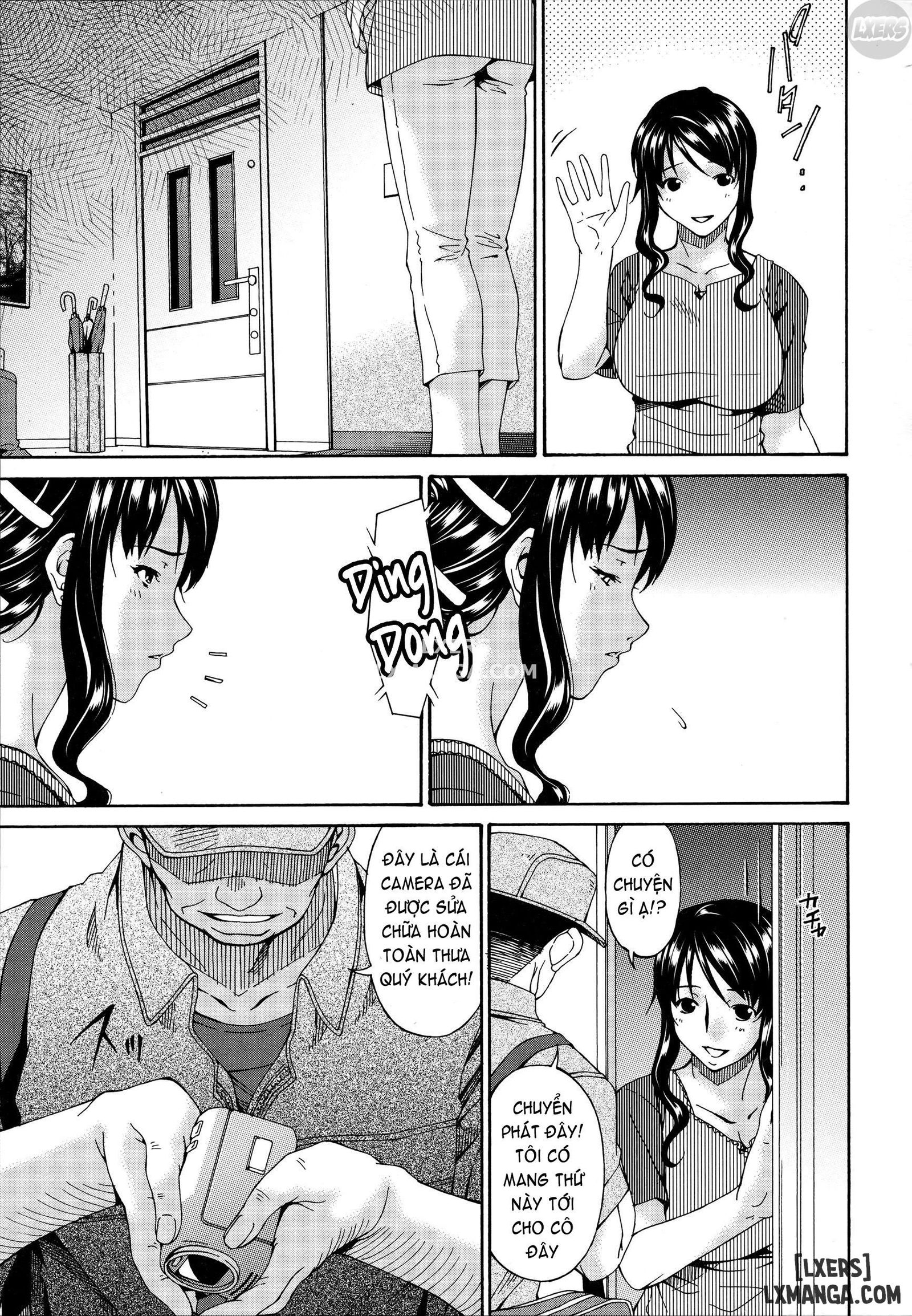 hametorare-chap-2-5 integer