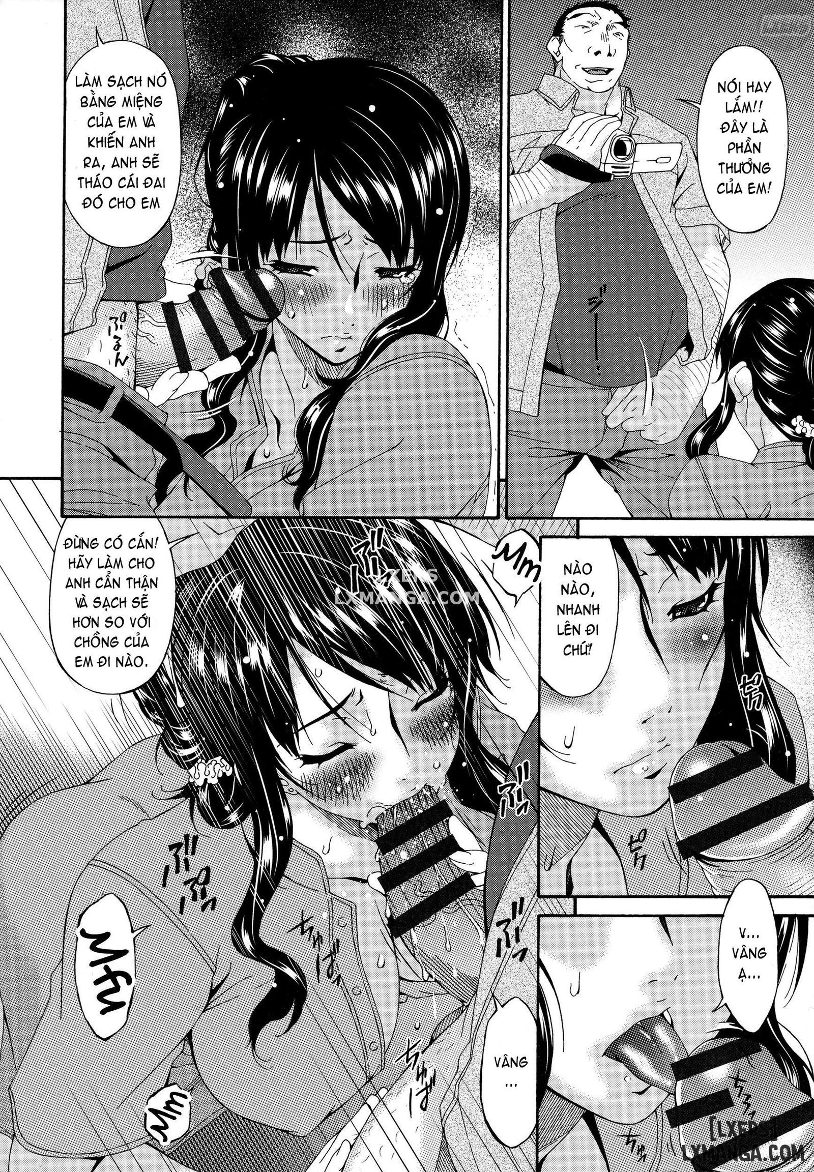 hametorare-chap-3-18 integer