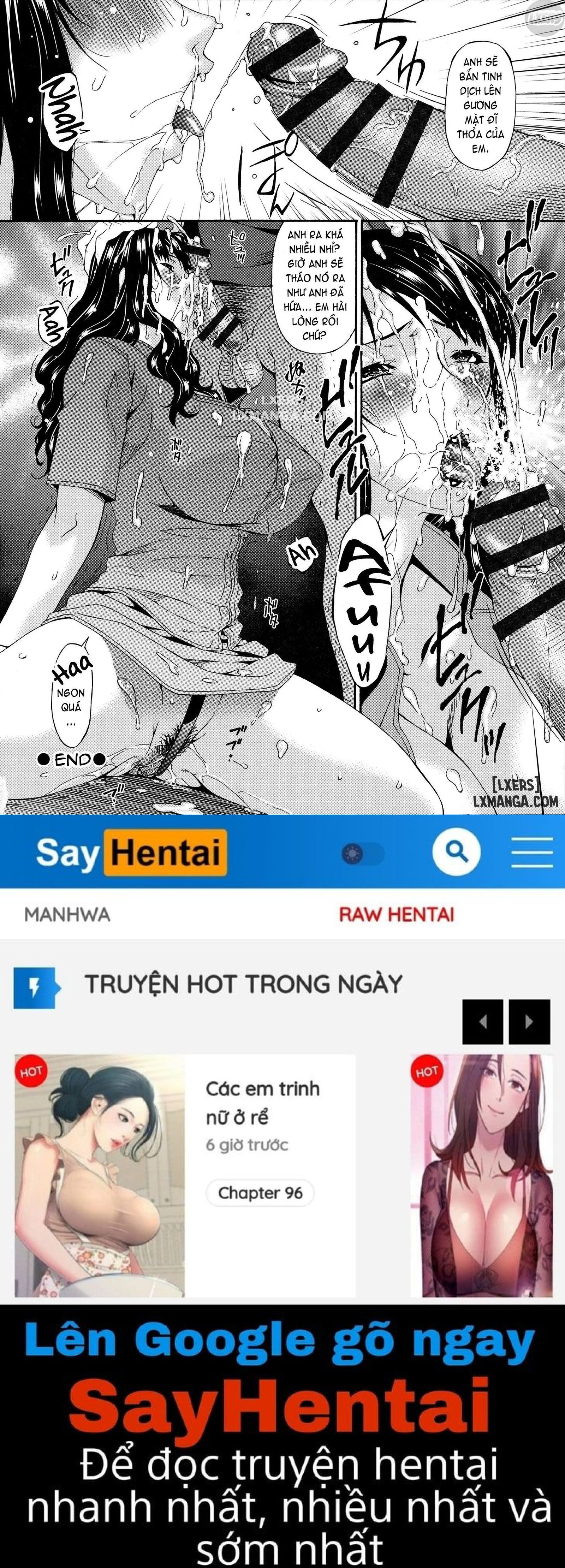 hametorare-chap-3-20 integer