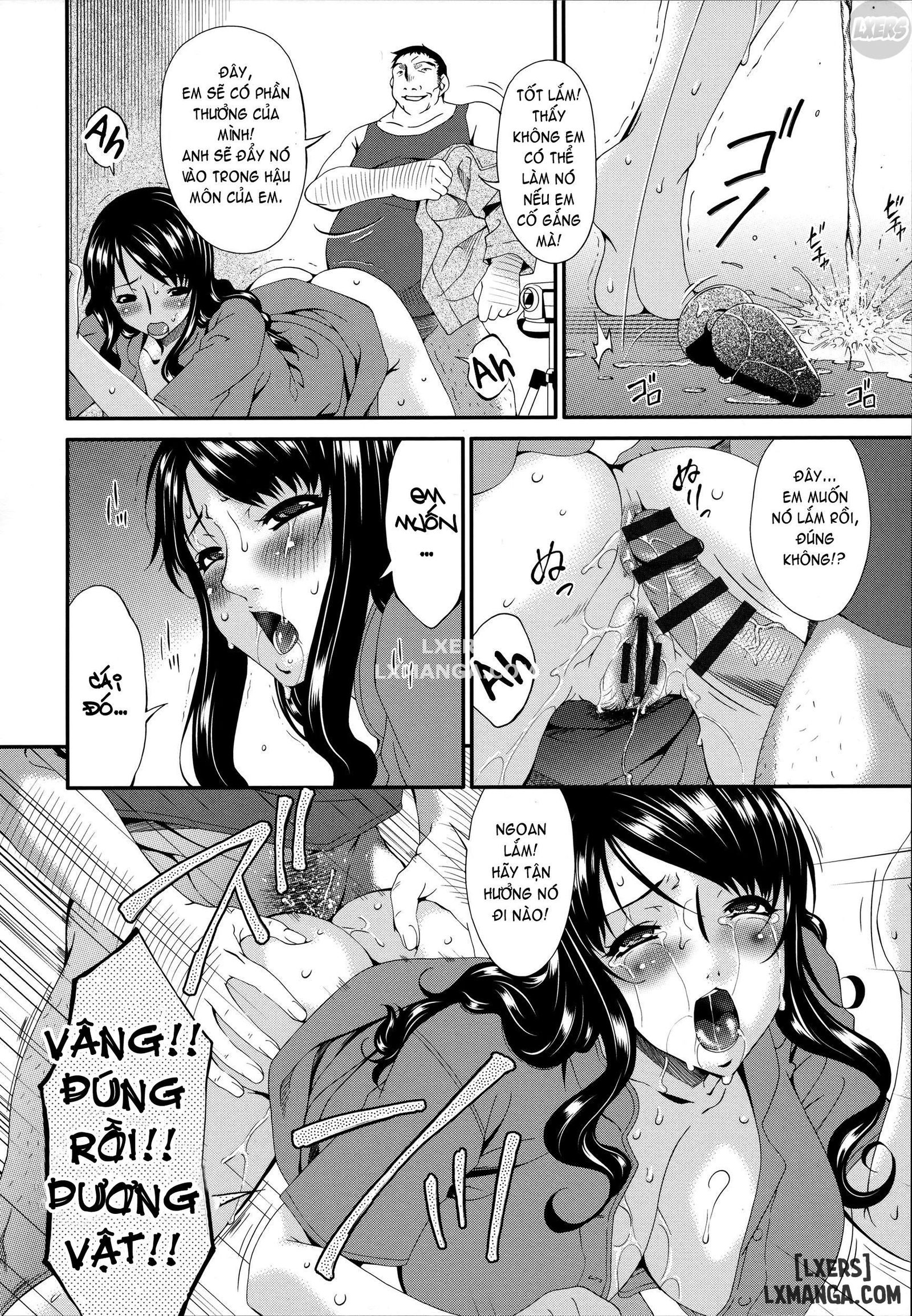 hametorare-chap-4-6 integer