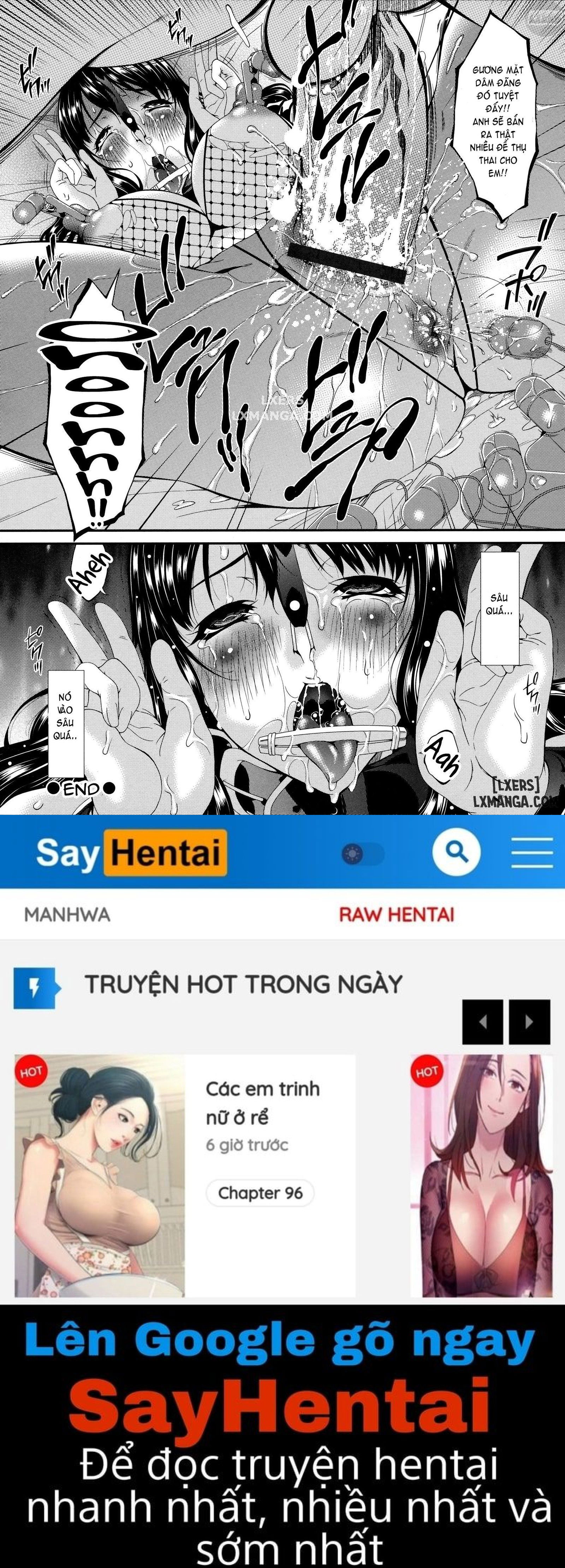 hametorare-chap-4-20 integer