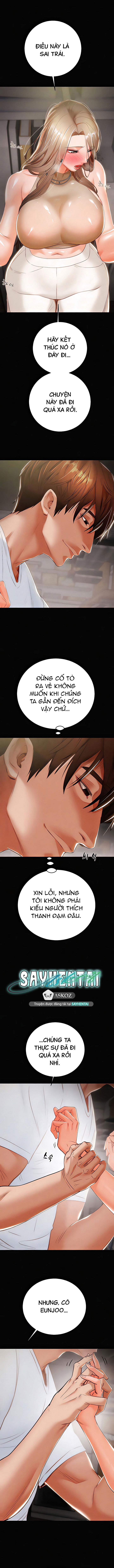 tuoc-doat-ac-nhan-chap-10-3 integer