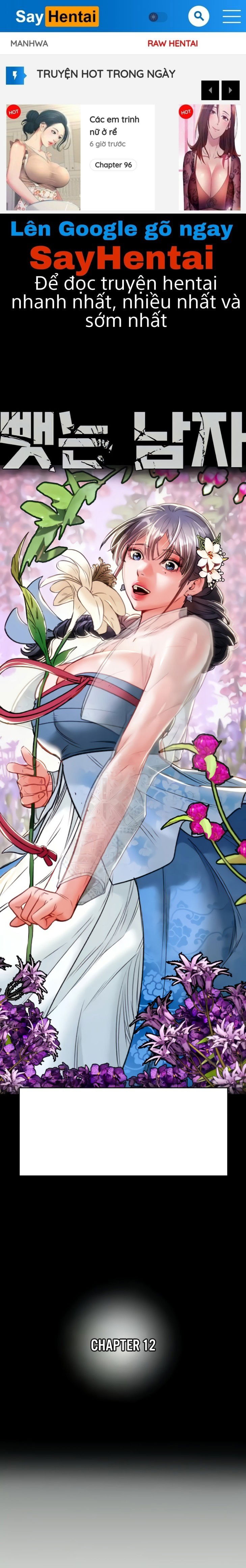 tuoc-doat-ac-nhan-chap-12-0 integer