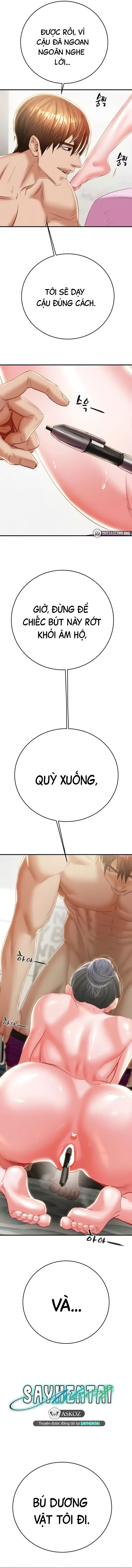 tuoc-doat-ac-nhan-chap-14-10 integer