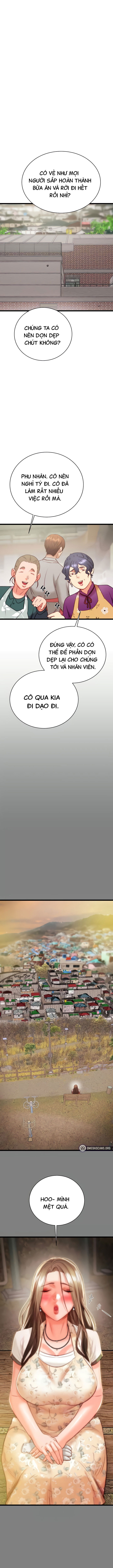 tuoc-doat-ac-nhan-chap-18-8 integer