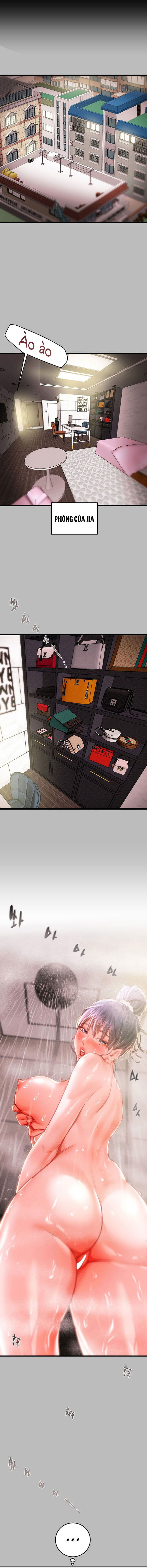 tuoc-doat-ac-nhan-chap-2-4 integer