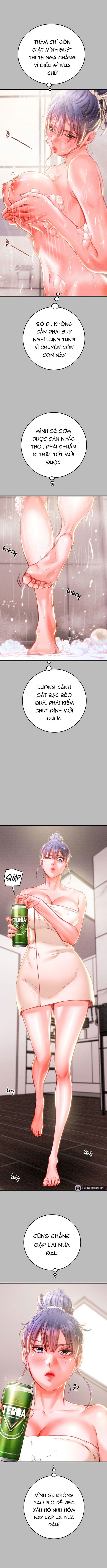 tuoc-doat-ac-nhan-chap-2-6 integer