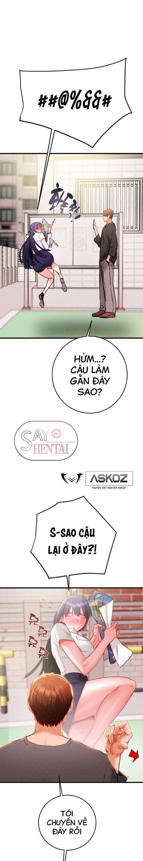 tuoc-doat-ac-nhan-chap-2-8 integer