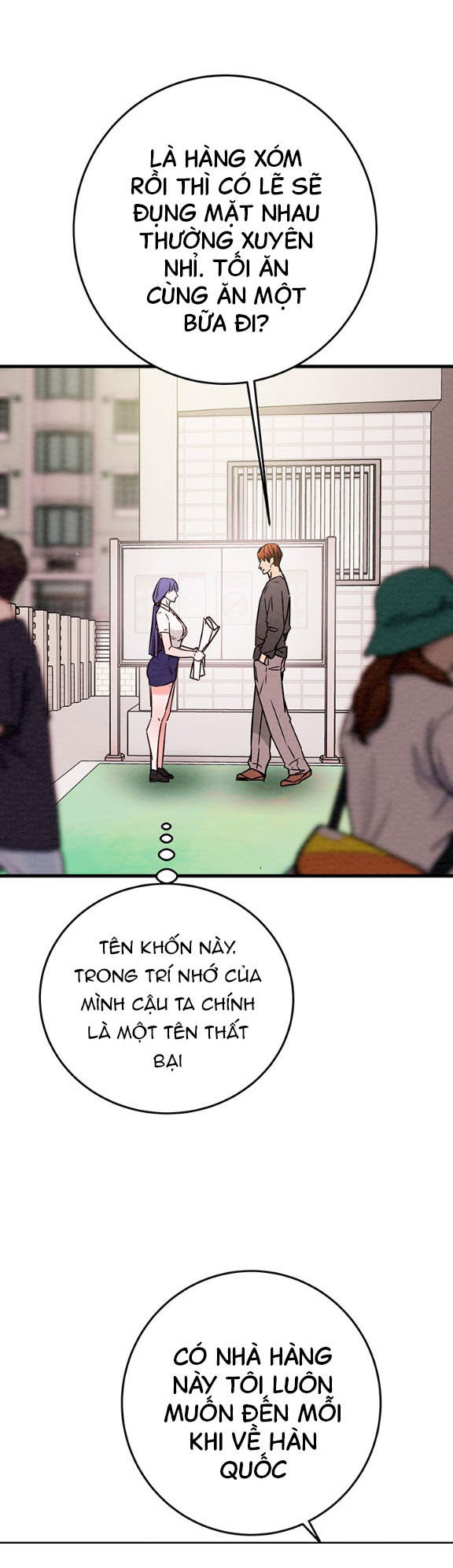 tuoc-doat-ac-nhan-chap-2-10 integer