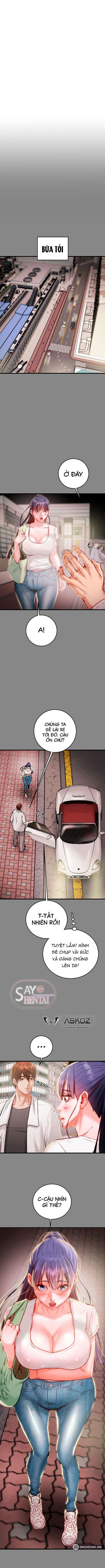 tuoc-doat-ac-nhan-chap-2-12 integer