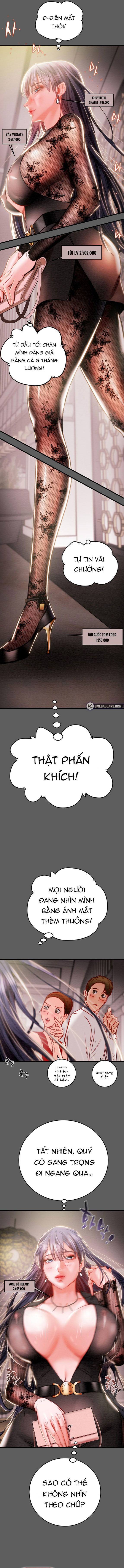 tuoc-doat-ac-nhan-chap-2-16 integer