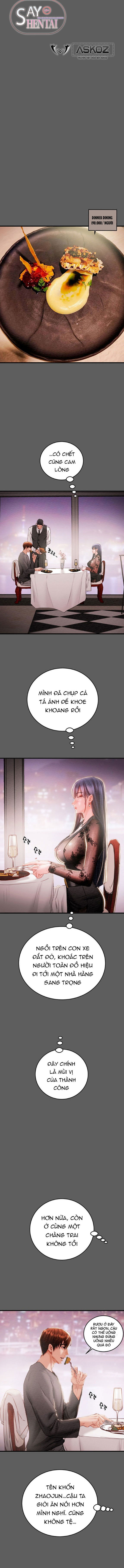 tuoc-doat-ac-nhan-chap-2-17 integer