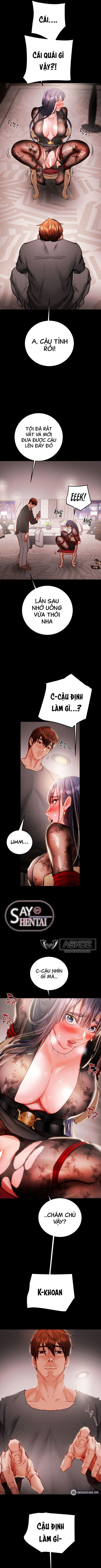 tuoc-doat-ac-nhan-chap-2-21 integer