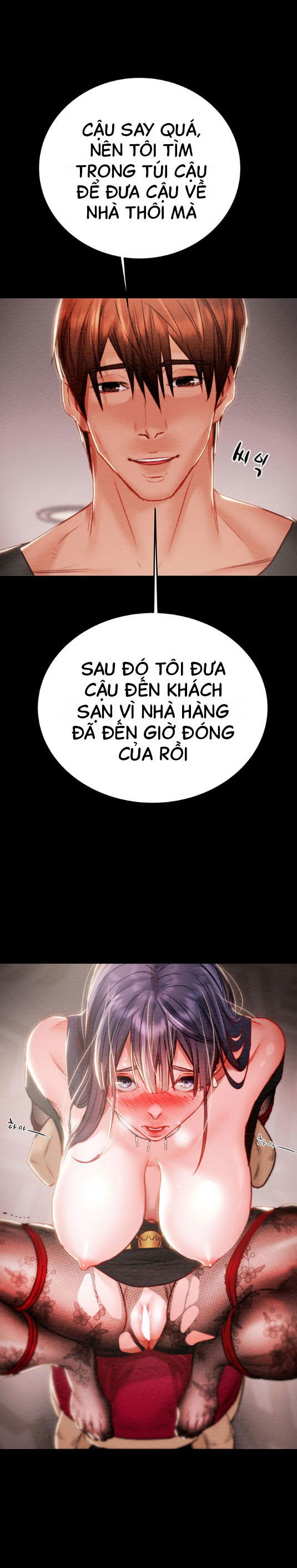 tuoc-doat-ac-nhan-chap-2-23 integer