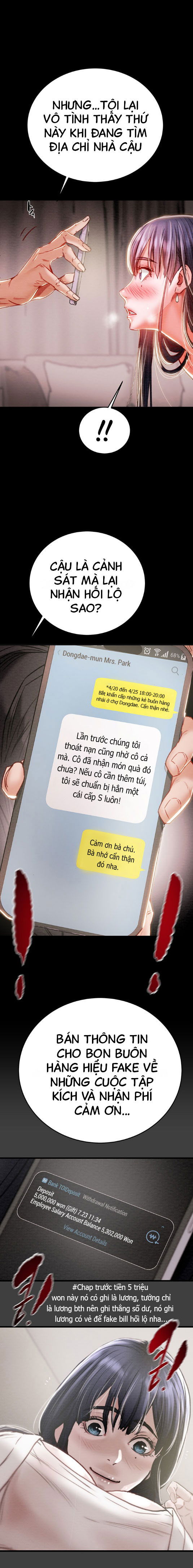 tuoc-doat-ac-nhan-chap-2-24 integer