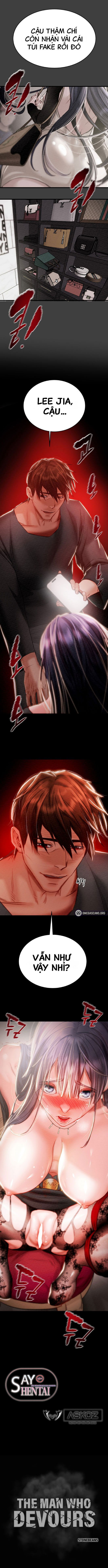 tuoc-doat-ac-nhan-chap-2-25 integer