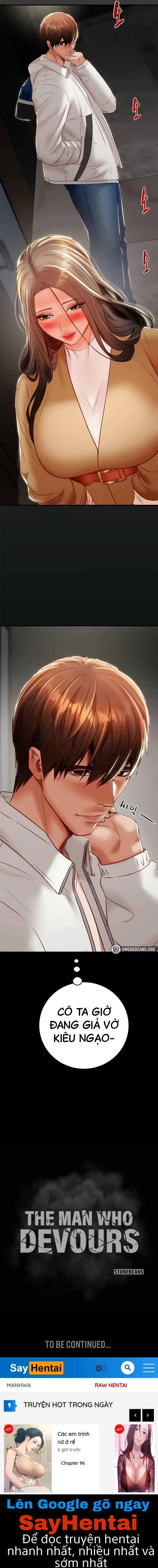 tuoc-doat-ac-nhan-chap-8-16 integer