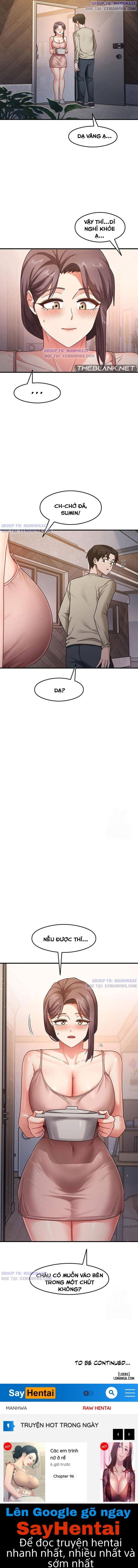 cach-hoc-cua-toi-chap-10-9 integer