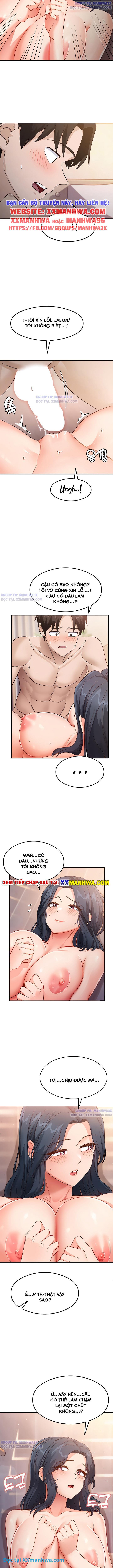 cach-hoc-cua-toi-chap-5-3 integer