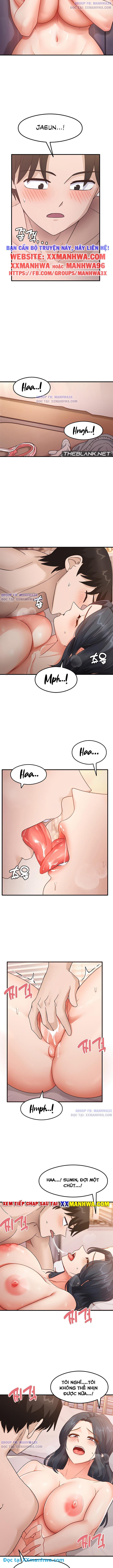 cach-hoc-cua-toi-chap-5-4 integer