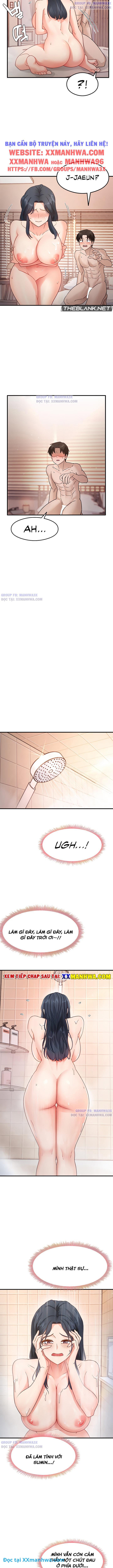 cach-hoc-cua-toi-chap-6-4 integer